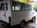 Kia K2700 Panoramic Passenger Van 2009 For Sale -4