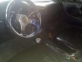 Intact Interior Mitsubishi Lancer Glxi 1996 MT For Sale-2