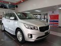 Best deal only for brand new Kia Carnival Gold edition-1