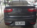 Kia Rio 2016 for sale at best price-3