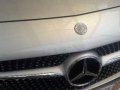 Almost Pristine 2016 Mercedes Benz 600 For Sale-0