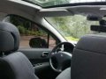 2014 Peugeot 3008 Diesel Automatic-5