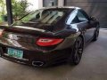 2010 Porsche 911 997.2 TURBO PDK PGA Fresh In and Out-3