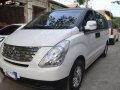 Brandnew Hyundai Starex 2.5L GL TCI MT Funeral Car-0