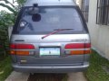 Toyota Townace 92 model for sale -1