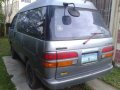 Toyota Townace 92 model for sale -2