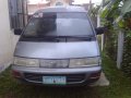 Toyota Townace 92 model for sale -3