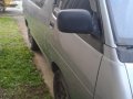 Toyota Townace 92 model for sale -4