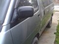 Toyota Townace 92 model for sale -5