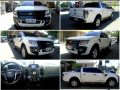 Ford Ranger Wildtrak 4x4 AT 3.2 Top of the line-0
