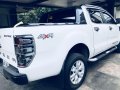 Ford Ranger Wildtrak 4x4 AT 3.2 Top of the line-5