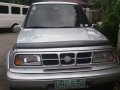 1997 Suzuki Vitara for sale -0