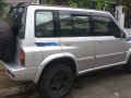 1997 Suzuki Vitara for sale -1