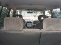 1997 Suzuki Vitara for sale -2