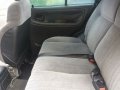 1997 Suzuki Vitara for sale -4