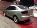 2004 Mazda 3 1.6S  sedan for sale -1