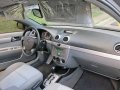 2008 Chevrolet optra Wagon for sale -1