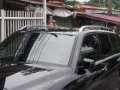 Casa Maintained 2013 Mercedes Benz 500 For Sale-5