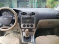 ford focus 2006 mdel rushrushrush-4