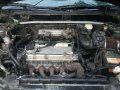 Mitsubishi Lancer GSR 1999 for sale-8