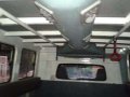 Kia K2700 Panoramic Passenger Van 2009 For Sale -6