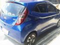 2016 Hyundai Eon Gl brandnew condition!-5