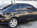 All Stock 2010 Mazda 3 1.6 V AT Top Of The Line For Sale-5