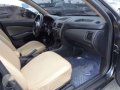 Nissan Sentra 1.3L GX MT 2FAST4U For Sale -6