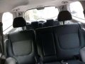 Mitsubishi Montero Sports Glx-V Limitted Edition 2012 For Sale-3