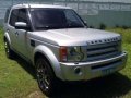 Good Engine 2005 Land Rover Discovery Lr3 For Sale-0