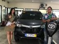 2017 Toyota Avanza Promo 13E Manual 65K All in NO HIDDEN CHARGES-6