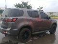 Chevrolet Trailblazer 2014 for sale-1