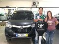 2017 Toyota Avanza Promo 13E Manual 65K All in NO HIDDEN CHARGES-5