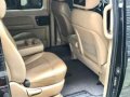 Hyundai Grand Starex 2015 for sale -5