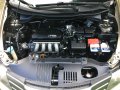 Honda City 2010 Manual Gasoline P389,000 for sale -5