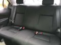2013 toyota vios j limited 1st owned-5