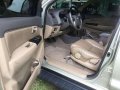 First Owned 2013 Toyota Fortuner G For Sale-5