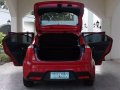 Kia Rio 2012 A/T for sale -2