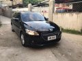 2016 Peugeot 301 1.6 VTi Manual Diesel-1