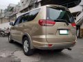 2008 Mitsubishi Fuzion GLS Sport AT 8seater Ertiga Avanza Mobilio BRV-5