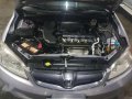 Honda Civic vti 2004 good as new for sale -5