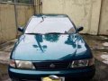 All Working Nissan Sentra 1996 For Sale-5