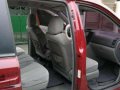 Kia carnival-7