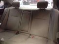 Good Engine 2012 Honda Civic 18 AT For Sale-9