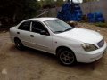 Very Powerful Nissan Sentra 2008 For Sale-6