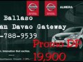 Nissan Matina Davao Gateway Motors-7
