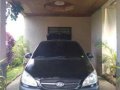 Hyundai Getz 2011 fresh for sale -7
