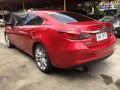 2014 Mazda 6 Skyactive for sale -0