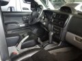 Mitsubishi Montero Sport 2005 for sale-7