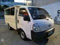 Rush Sale 2012 Kia K2700 Fb Body-2